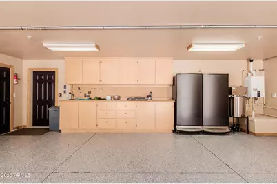 6215 W Sharyn Road, Pine, AZ 85544 - Photo 48