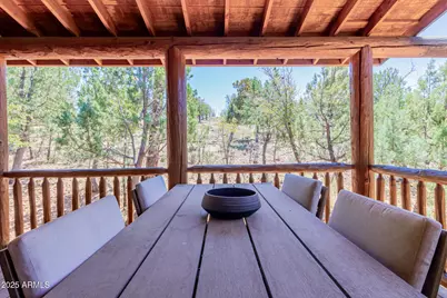 6215 W Sharyn Road, Pine, AZ 85544 - Photo 4