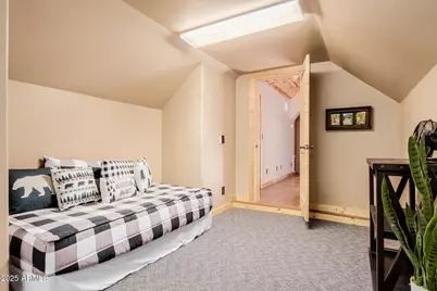 6215 W Sharyn Road, Pine, AZ 85544 - Photo 42