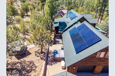 6215 W Sharyn Road, Pine, AZ 85544 - Photo 66