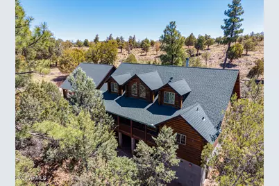 6215 W Sharyn Road, Pine, AZ 85544 - Photo 64