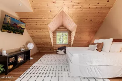 6215 W Sharyn Road, Pine, AZ 85544 - Photo 34