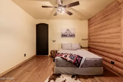 6215 W Sharyn Road, Pine, AZ 85544 - Photo 30