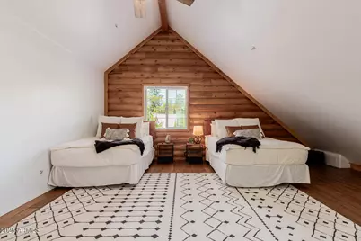 6215 W Sharyn Road, Pine, AZ 85544 - Photo 36