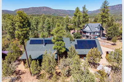 6215 W Sharyn Road, Pine, AZ 85544 - Photo 70