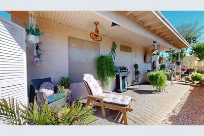 2101 S Meridian Road #431, Apache Junction, AZ 85120 - Photo 28