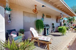 2101 S Meridian Rd, Apache Junction, AZ 85120 - Photo 28