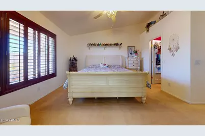 2101 S Meridian Road #431, Apache Junction, AZ 85120 - Photo 22