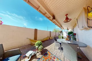 2101 S Meridian Rd, Apache Junction, AZ 85120 - Photo 26