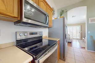 2101 S Meridian Rd, Apache Junction, AZ 85120 - Photo 10