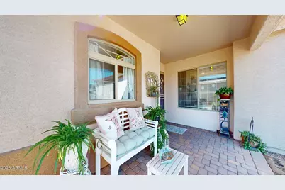 2101 S Meridian Road #431, Apache Junction, AZ 85120 - Photo 4