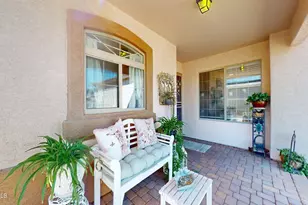 2101 S Meridian Rd, Apache Junction, AZ 85120 - Photo 4