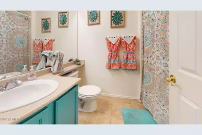 2101 S Meridian Road #431, Apache Junction, AZ 85120 - Photo 24