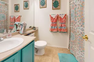 2101 S Meridian Rd, Apache Junction, AZ 85120 - Photo 24