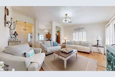 2101 S Meridian Road #431, Apache Junction, AZ 85120 - Photo 6