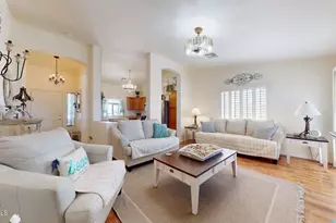 2101 S Meridian Rd, Apache Junction, AZ 85120 - Photo 6