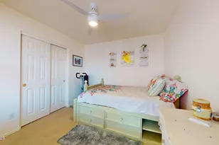 2101 S Meridian Rd, Apache Junction, AZ 85120 - Photo 14