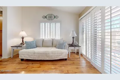 2101 S Meridian Road #431, Apache Junction, AZ 85120 - Photo 8