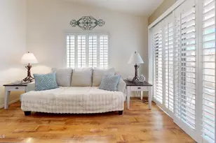 2101 S Meridian Rd, Apache Junction, AZ 85120 - Photo 8