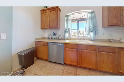 2101 S Meridian Road #431, Apache Junction, AZ 85120 - Photo 12