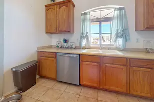 2101 S Meridian Rd, Apache Junction, AZ 85120 - Photo 12