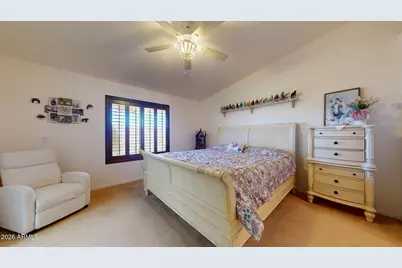 2101 S Meridian Road #431, Apache Junction, AZ 85120 - Photo 20