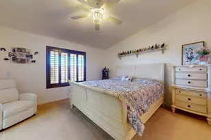 2101 S Meridian Rd, Apache Junction, AZ 85120 - Photo 20