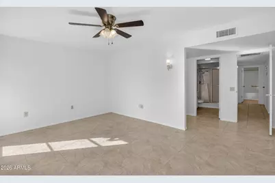 12903 W Castle Rock Drive, Sun City West, AZ 85375 - Photo 18