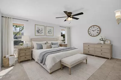 12903 W Castle Rock Drive, Sun City West, AZ 85375 - Photo 16