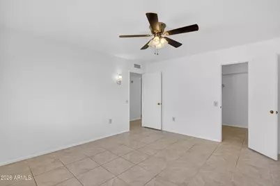 12903 W Castle Rock Drive, Sun City West, AZ 85375 - Photo 24