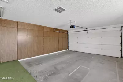 12903 W Castle Rock Drive, Sun City West, AZ 85375 - Photo 42