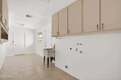 12903 W Castle Rock Drive, Sun City West, AZ 85375 - Photo 28