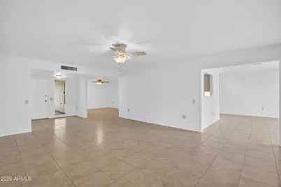 12903 W Castle Rock Drive, Sun City West, AZ 85375 - Photo 12