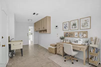 12903 W Castle Rock Drive, Sun City West, AZ 85375 - Photo 26