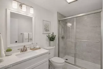 12903 W Castle Rock Drive, Sun City West, AZ 85375 - Photo 20