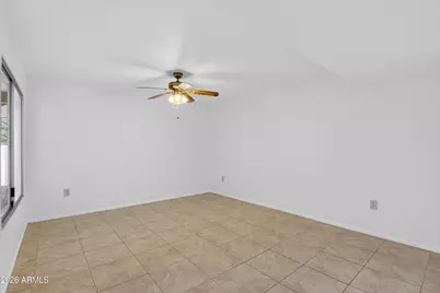 12903 W Castle Rock Drive, Sun City West, AZ 85375 - Photo 14