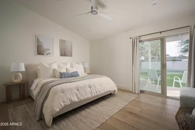 4717 E Le Marche Avenue, Phoenix, AZ 85032 - Photo 10