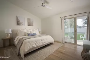 4717 E Le Marche Ave, Phoenix, AZ 85032 - Photo 10