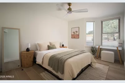 4717 E Le Marche Avenue, Phoenix, AZ 85032 - Photo 14