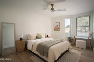 4717 E Le Marche Ave, Phoenix, AZ 85032 - Photo 14