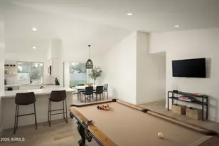 4717 E Le Marche Ave, Phoenix, AZ 85032 - Photo 4