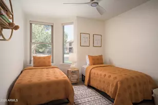 4717 E Le Marche Ave, Phoenix, AZ 85032 - Photo 16