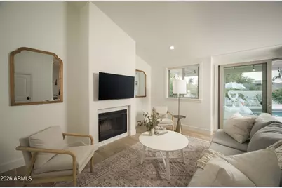 4717 E Le Marche Avenue, Phoenix, AZ 85032 - Photo 8