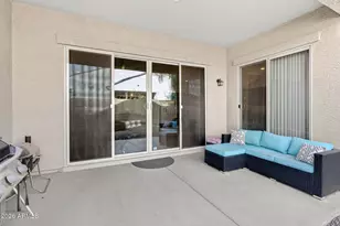 13440 W Remuda Dr, Peoria, AZ 85383 - Photo 28