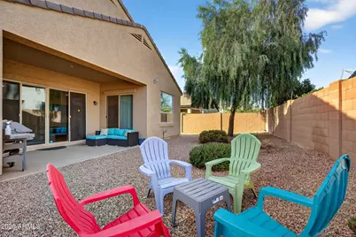 13440 W Remuda Drive, Peoria, AZ 85383 - Photo 28