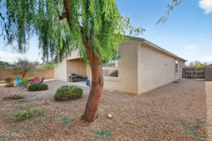 13440 W Remuda Dr, Peoria, AZ 85383 - Photo 30