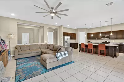 13440 W Remuda Drive, Peoria, AZ 85383 - Photo 4