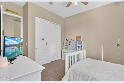 13440 W Remuda Drive, Peoria, AZ 85383 - Photo 22