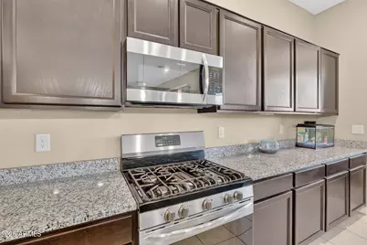 13440 W Remuda Drive, Peoria, AZ 85383 - Photo 10