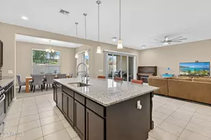 13440 W Remuda Dr, Peoria, AZ 85383 - Photo 14